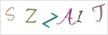 captcha.alt