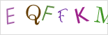captcha.alt