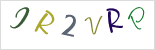 captcha.alt