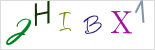 captcha.alt