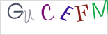 captcha.alt