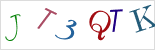 captcha.alt