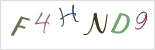 captcha.alt