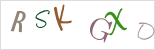 captcha.alt