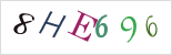 captcha.alt
