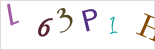 captcha.alt
