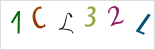 captcha.alt