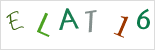 captcha.alt