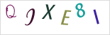 captcha.alt