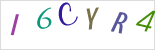 captcha.alt