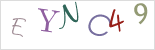 captcha.alt