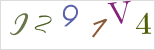 captcha.alt