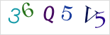 captcha.alt