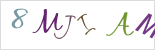captcha.alt