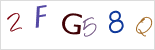 captcha.alt