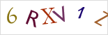 captcha.alt