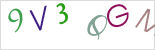 captcha.alt