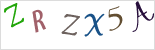 captcha.alt