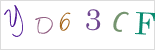 captcha.alt