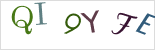 captcha.alt