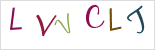 captcha.alt
