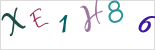 captcha.alt