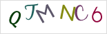 captcha.alt