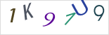 captcha.alt