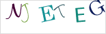 captcha.alt