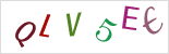 captcha.alt