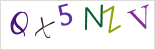 captcha.alt