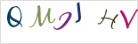 captcha.alt