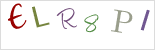 captcha.alt