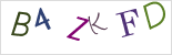 captcha.alt