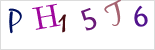 captcha.alt