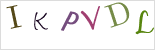 captcha.alt