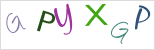 captcha.alt