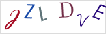 captcha.alt