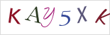 captcha.alt