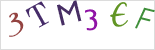 captcha.alt