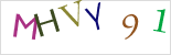 captcha.alt