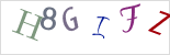 captcha.alt