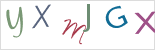 captcha.alt