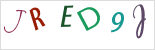 captcha.alt