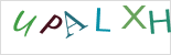 captcha.alt