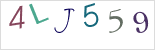 captcha.alt