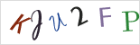 captcha.alt