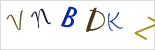 captcha.alt