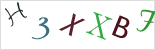 captcha.alt