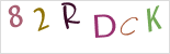 captcha.alt